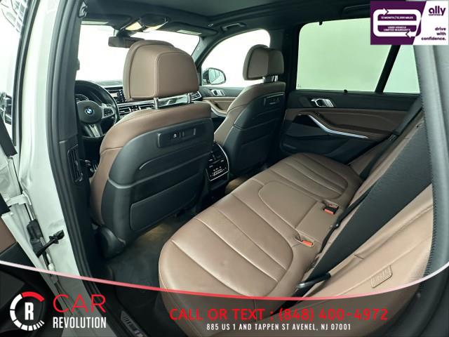 2021 BMW X5 xDrive45e, available for sale in Avenel, New Jersey | Car Revolution. Avenel, New Jersey 2021 BMW X5 xDrive45e, available for sale in Avenel, New Jersey | Car Revolution. Avenel, New Jersey
