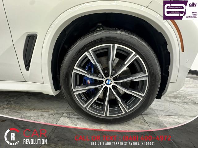 2021 BMW X5 xDrive45e, available for sale in Avenel, New Jersey | Car Revolution. Avenel, New Jersey 2021 BMW X5 xDrive45e, available for sale in Avenel, New Jersey | Car Revolution. Avenel, New Jersey