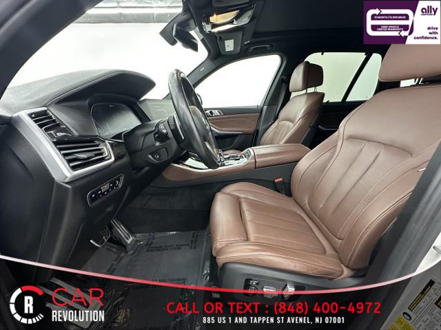 2021 BMW X5 xDrive45e, available for sale in Avenel, New Jersey | Car Revolution. Avenel, New Jersey 2021 BMW X5 xDrive45e, available for sale in Avenel, New Jersey | Car Revolution. Avenel, New Jersey