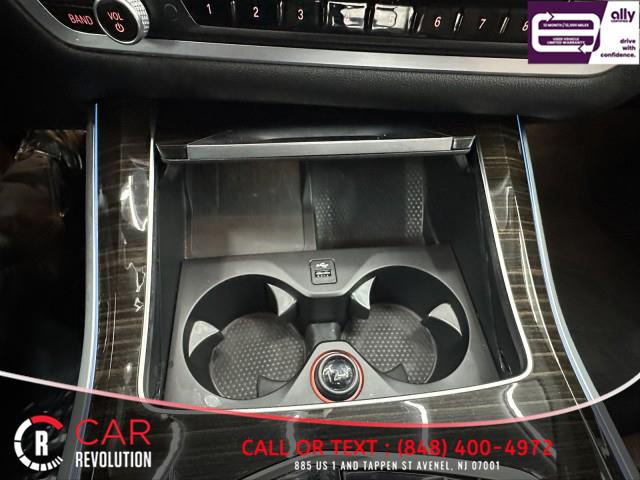 2021 BMW X5 xDrive45e, available for sale in Avenel, New Jersey | Car Revolution. Avenel, New Jersey 2021 BMW X5 xDrive45e, available for sale in Avenel, New Jersey | Car Revolution. Avenel, New Jersey