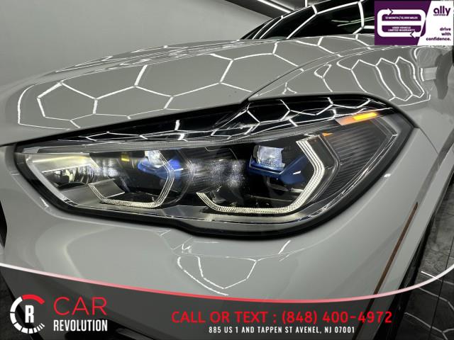 2021 BMW X5 xDrive45e, available for sale in Avenel, New Jersey | Car Revolution. Avenel, New Jersey 2021 BMW X5 xDrive45e, available for sale in Avenel, New Jersey | Car Revolution. Avenel, New Jersey