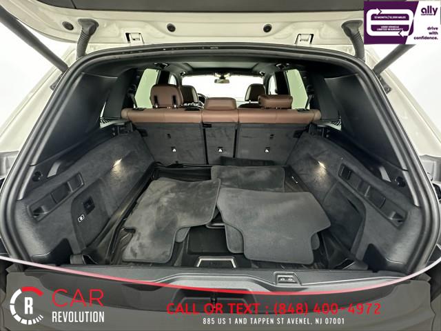 2021 BMW X5 xDrive45e, available for sale in Avenel, New Jersey | Car Revolution. Avenel, New Jersey 2021 BMW X5 xDrive45e, available for sale in Avenel, New Jersey | Car Revolution. Avenel, New Jersey