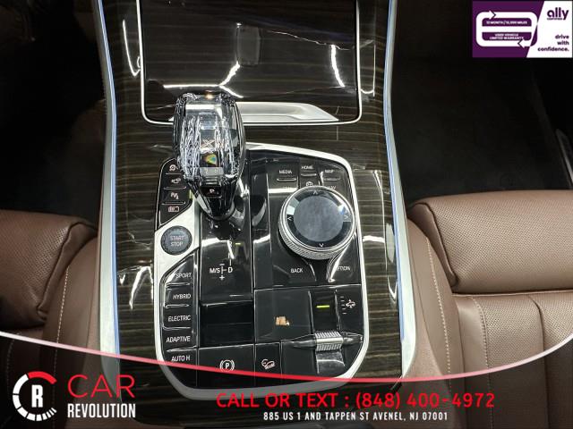 2021 BMW X5 xDrive45e, available for sale in Avenel, New Jersey | Car Revolution. Avenel, New Jersey 2021 BMW X5 xDrive45e, available for sale in Avenel, New Jersey | Car Revolution. Avenel, New Jersey