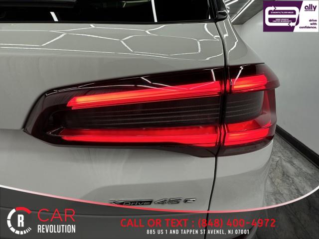 2021 BMW X5 xDrive45e, available for sale in Avenel, New Jersey | Car Revolution. Avenel, New Jersey 2021 BMW X5 xDrive45e, available for sale in Avenel, New Jersey | Car Revolution. Avenel, New Jersey