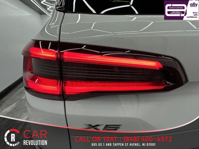 2021 BMW X5 xDrive45e, available for sale in Avenel, New Jersey | Car Revolution. Avenel, New Jersey 2021 BMW X5 xDrive45e, available for sale in Avenel, New Jersey | Car Revolution. Avenel, New Jersey