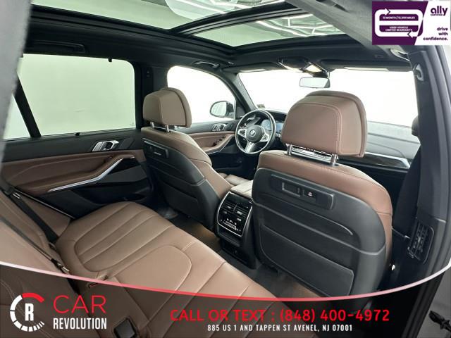 2021 BMW X5 xDrive45e, available for sale in Avenel, New Jersey | Car Revolution. Avenel, New Jersey 2021 BMW X5 xDrive45e, available for sale in Avenel, New Jersey | Car Revolution. Avenel, New Jersey
