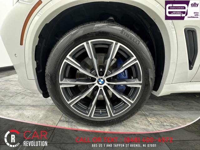 2021 BMW X5 xDrive45e, available for sale in Avenel, New Jersey | Car Revolution. Avenel, New Jersey 2021 BMW X5 xDrive45e, available for sale in Avenel, New Jersey | Car Revolution. Avenel, New Jersey