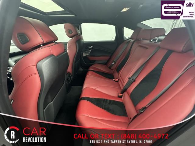 2022 Acura Tlx w/A-Spec Package, available for sale in Avenel, New Jersey | Car Revolution. Avenel, New Jersey 2022 Acura Tlx w/A-Spec Package, available for sale in Avenel, New Jersey | Car Revolution. Avenel, New Jersey