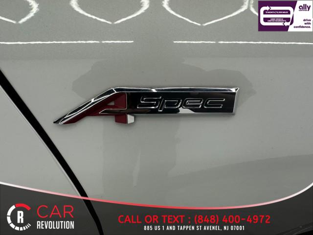 2022 Acura Tlx w/A-Spec Package, available for sale in Avenel, New Jersey | Car Revolution. Avenel, New Jersey 2022 Acura Tlx w/A-Spec Package, available for sale in Avenel, New Jersey | Car Revolution. Avenel, New Jersey