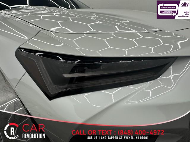 2022 Acura Tlx w/A-Spec Package, available for sale in Avenel, New Jersey | Car Revolution. Avenel, New Jersey 2022 Acura Tlx w/A-Spec Package, available for sale in Avenel, New Jersey | Car Revolution. Avenel, New Jersey