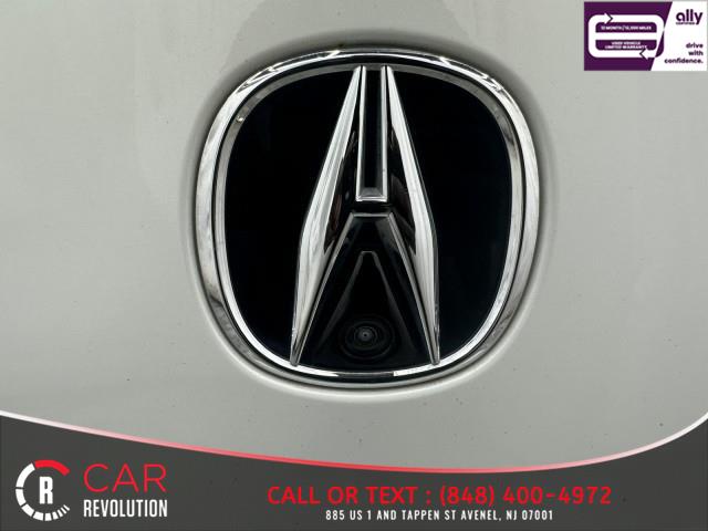 2022 Acura Tlx w/A-Spec Package, available for sale in Avenel, New Jersey | Car Revolution. Avenel, New Jersey 2022 Acura Tlx w/A-Spec Package, available for sale in Avenel, New Jersey | Car Revolution. Avenel, New Jersey