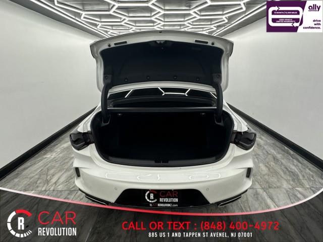 2022 Acura Tlx w/A-Spec Package, available for sale in Avenel, New Jersey | Car Revolution. Avenel, New Jersey 2022 Acura Tlx w/A-Spec Package, available for sale in Avenel, New Jersey | Car Revolution. Avenel, New Jersey