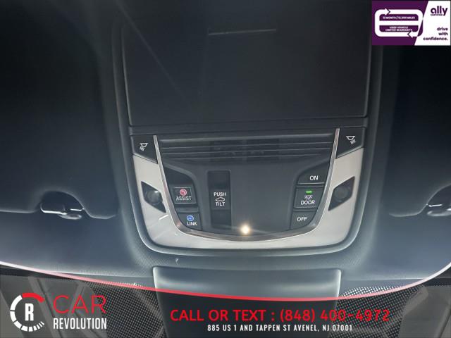 2022 Acura Tlx w/A-Spec Package, available for sale in Avenel, New Jersey | Car Revolution. Avenel, New Jersey 2022 Acura Tlx w/A-Spec Package, available for sale in Avenel, New Jersey | Car Revolution. Avenel, New Jersey