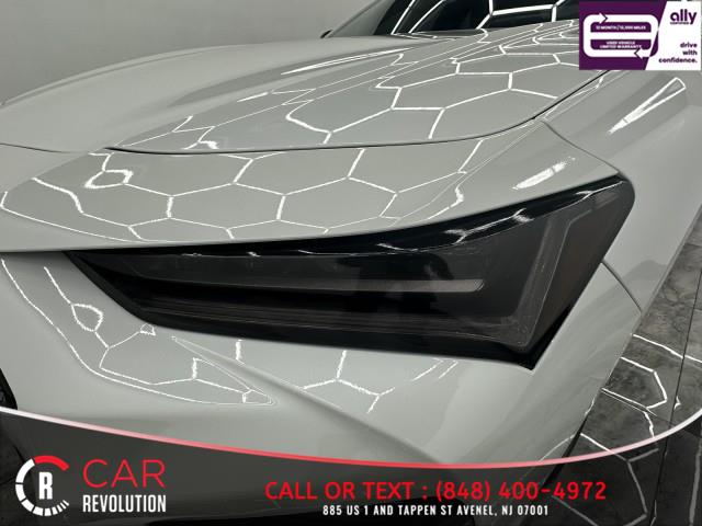 2022 Acura Tlx w/A-Spec Package, available for sale in Avenel, New Jersey | Car Revolution. Avenel, New Jersey 2022 Acura Tlx w/A-Spec Package, available for sale in Avenel, New Jersey | Car Revolution. Avenel, New Jersey