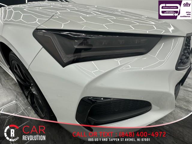 2022 Acura Tlx w/A-Spec Package, available for sale in Avenel, New Jersey | Car Revolution. Avenel, New Jersey 2022 Acura Tlx w/A-Spec Package, available for sale in Avenel, New Jersey | Car Revolution. Avenel, New Jersey