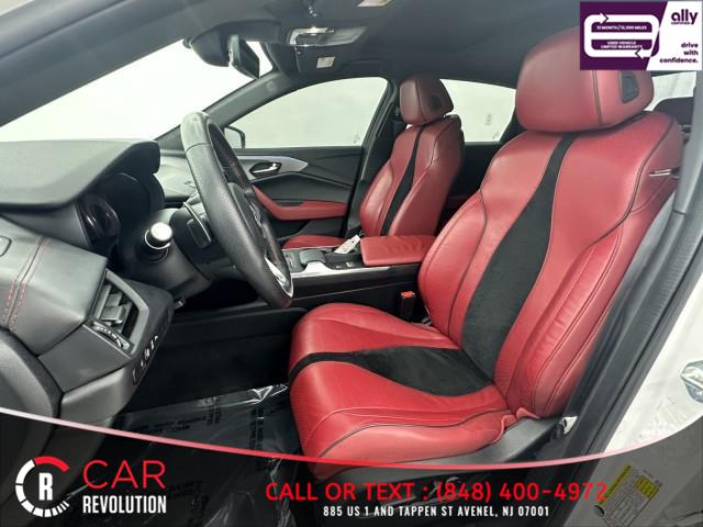 2022 Acura Tlx w/A-Spec Package, available for sale in Avenel, New Jersey | Car Revolution. Avenel, New Jersey 2022 Acura Tlx w/A-Spec Package, available for sale in Avenel, New Jersey | Car Revolution. Avenel, New Jersey