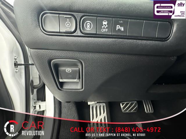 2022 Acura Tlx w/A-Spec Package, available for sale in Avenel, New Jersey | Car Revolution. Avenel, New Jersey 2022 Acura Tlx w/A-Spec Package, available for sale in Avenel, New Jersey | Car Revolution. Avenel, New Jersey