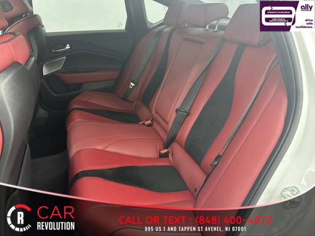 2022 Acura Tlx w/A-Spec Package, available for sale in Avenel, New Jersey | Car Revolution. Avenel, New Jersey 2022 Acura Tlx w/A-Spec Package, available for sale in Avenel, New Jersey | Car Revolution. Avenel, New Jersey