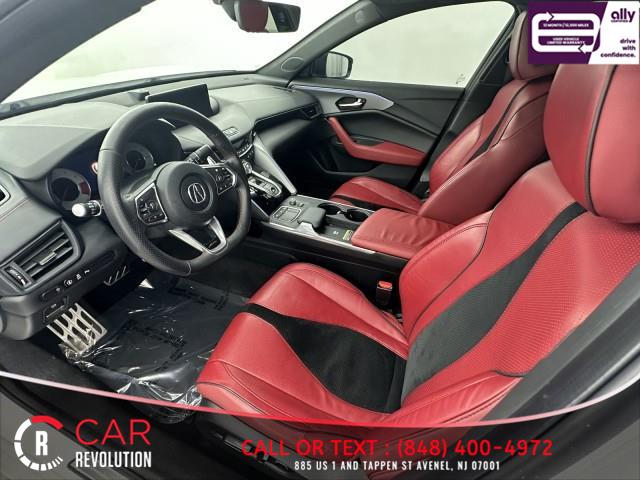 2022 Acura Tlx w/A-Spec Package, available for sale in Avenel, New Jersey | Car Revolution. Avenel, New Jersey 2022 Acura Tlx w/A-Spec Package, available for sale in Avenel, New Jersey | Car Revolution. Avenel, New Jersey