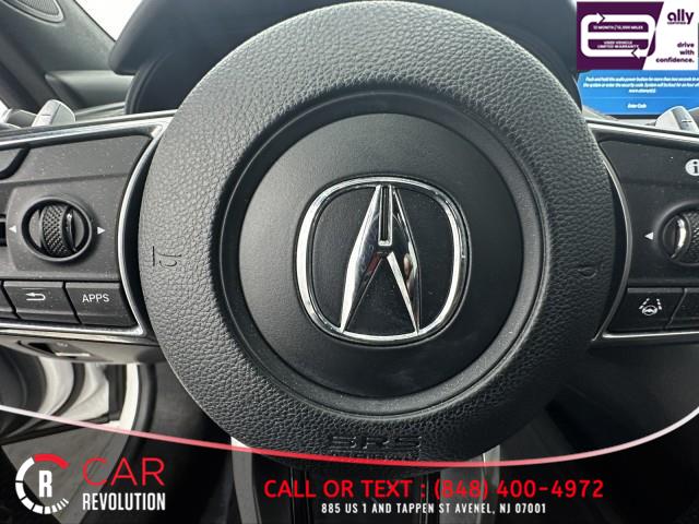2022 Acura Tlx w/A-Spec Package, available for sale in Avenel, New Jersey | Car Revolution. Avenel, New Jersey 2022 Acura Tlx w/A-Spec Package, available for sale in Avenel, New Jersey | Car Revolution. Avenel, New Jersey