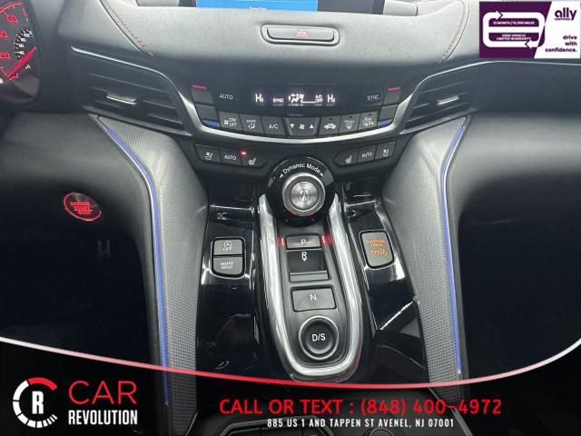 2022 Acura Tlx w/A-Spec Package, available for sale in Avenel, New Jersey | Car Revolution. Avenel, New Jersey 2022 Acura Tlx w/A-Spec Package, available for sale in Avenel, New Jersey | Car Revolution. Avenel, New Jersey