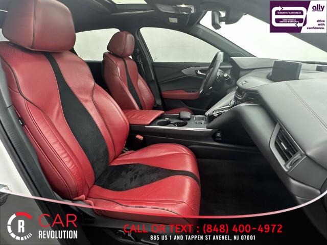 2022 Acura Tlx w/A-Spec Package, available for sale in Avenel, New Jersey | Car Revolution. Avenel, New Jersey 2022 Acura Tlx w/A-Spec Package, available for sale in Avenel, New Jersey | Car Revolution. Avenel, New Jersey