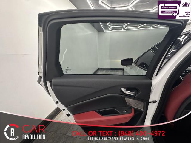 2022 Acura Tlx w/A-Spec Package, available for sale in Avenel, New Jersey | Car Revolution. Avenel, New Jersey 2022 Acura Tlx w/A-Spec Package, available for sale in Avenel, New Jersey | Car Revolution. Avenel, New Jersey