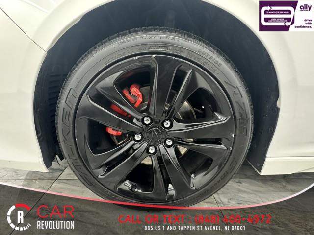 2022 Acura Tlx w/A-Spec Package, available for sale in Avenel, New Jersey | Car Revolution. Avenel, New Jersey 2022 Acura Tlx w/A-Spec Package, available for sale in Avenel, New Jersey | Car Revolution. Avenel, New Jersey