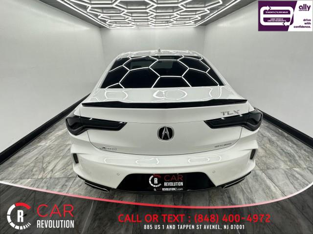 2022 Acura Tlx w/A-Spec Package, available for sale in Avenel, New Jersey | Car Revolution. Avenel, New Jersey 2022 Acura Tlx w/A-Spec Package, available for sale in Avenel, New Jersey | Car Revolution. Avenel, New Jersey