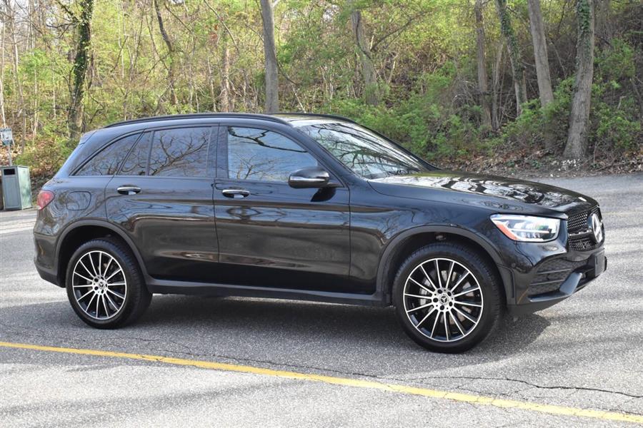 2022 Mercedes-benz Glc GLC 300 4dr SUV, available for sale in Great Neck, New York | Camy Cars. Great Neck, New York 2022 Mercedes-benz Glc GLC 300 4dr SUV, available for sale in Great Neck, New York | Camy Cars. Great Neck, New York