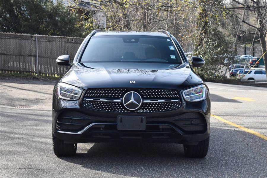 2022 Mercedes-benz Glc GLC 300 4dr SUV, available for sale in Great Neck, New York | Camy Cars. Great Neck, New York 2022 Mercedes-benz Glc GLC 300 4dr SUV, available for sale in Great Neck, New York | Camy Cars. Great Neck, New York