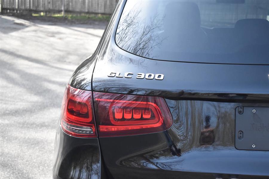 2022 Mercedes-benz Glc GLC 300 4dr SUV, available for sale in Great Neck, New York | Camy Cars. Great Neck, New York 2022 Mercedes-benz Glc GLC 300 4dr SUV, available for sale in Great Neck, New York | Camy Cars. Great Neck, New York