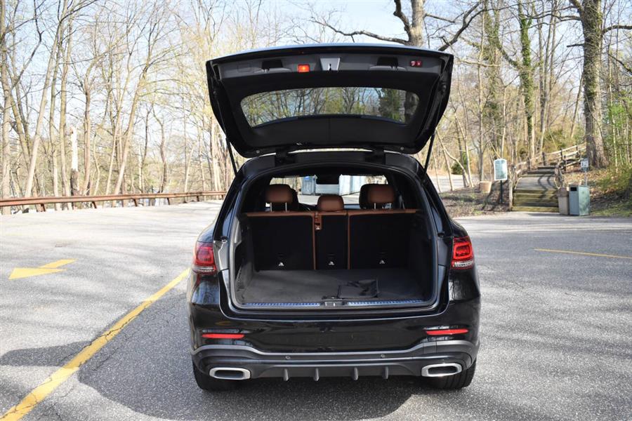 2022 Mercedes-benz Glc GLC 300 4dr SUV, available for sale in Great Neck, New York | Camy Cars. Great Neck, New York 2022 Mercedes-benz Glc GLC 300 4dr SUV, available for sale in Great Neck, New York | Camy Cars. Great Neck, New York