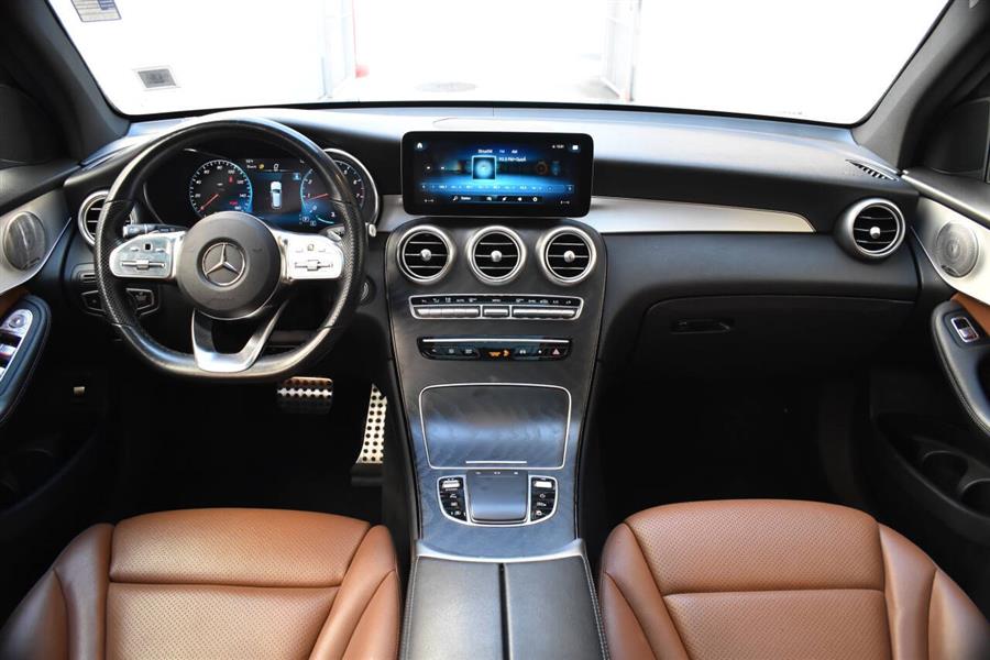 2022 Mercedes-benz Glc GLC 300 4dr SUV, available for sale in Great Neck, New York | Camy Cars. Great Neck, New York 2022 Mercedes-benz Glc GLC 300 4dr SUV, available for sale in Great Neck, New York | Camy Cars. Great Neck, New York