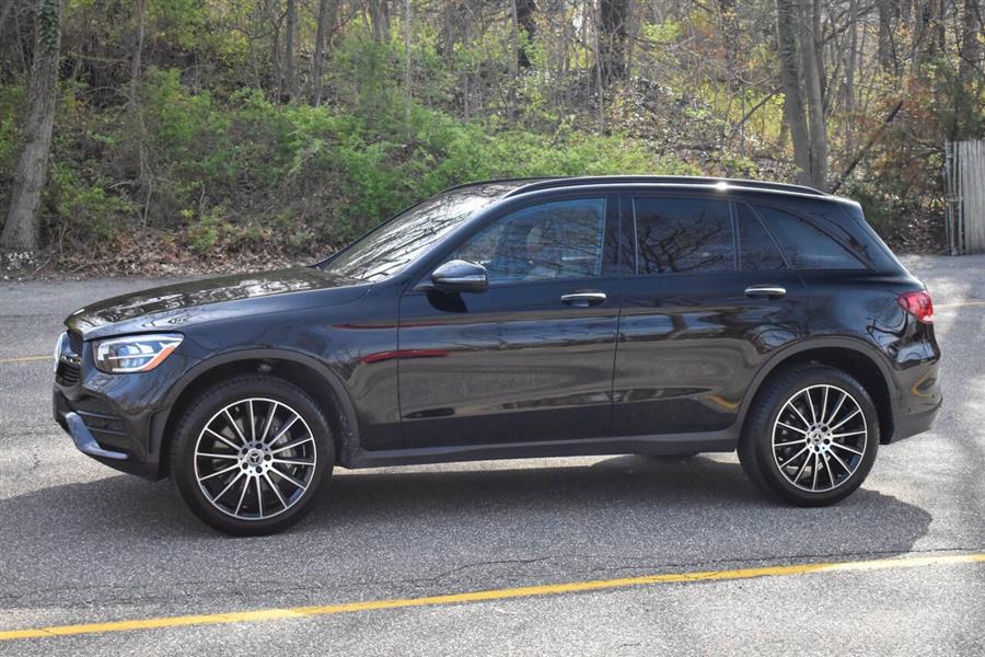 2022 Mercedes-benz Glc GLC 300 4dr SUV, available for sale in Great Neck, New York | Camy Cars. Great Neck, New York 2022 Mercedes-benz Glc GLC 300 4dr SUV, available for sale in Great Neck, New York | Camy Cars. Great Neck, New York