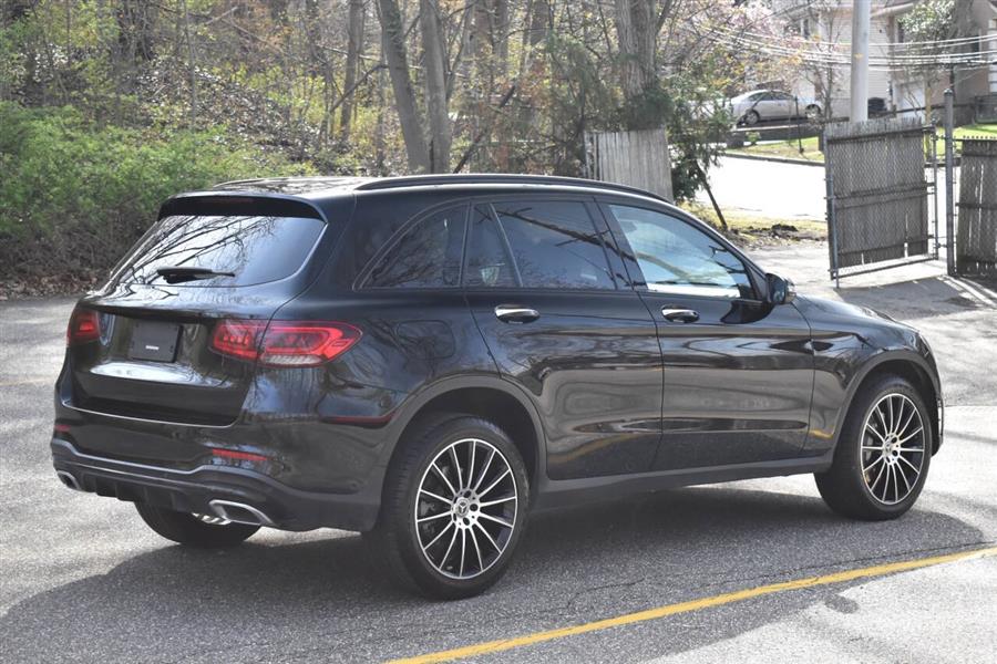 2022 Mercedes-benz Glc GLC 300 4dr SUV, available for sale in Great Neck, New York | Camy Cars. Great Neck, New York 2022 Mercedes-benz Glc GLC 300 4dr SUV, available for sale in Great Neck, New York | Camy Cars. Great Neck, New York