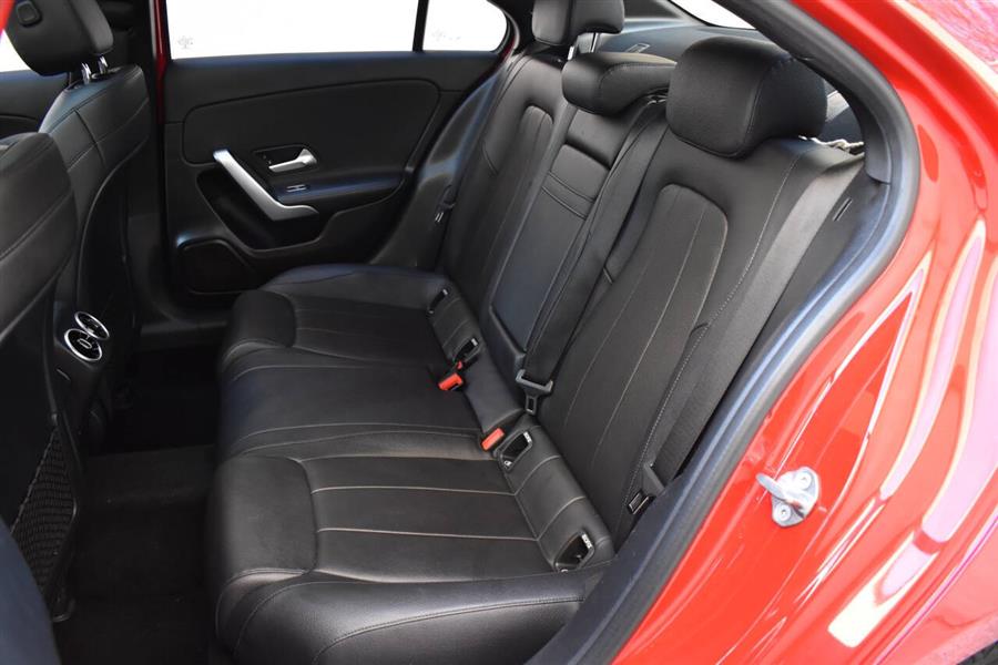 2019 Mercedes-benz A-class A 220 4MATIC AWD 4dr Sedan, available for sale in Great Neck, New York | Camy Cars. Great Neck, New York 2019 Mercedes-benz A-class A 220 4MATIC AWD 4dr Sedan, available for sale in Great Neck, New York | Camy Cars. Great Neck, New York