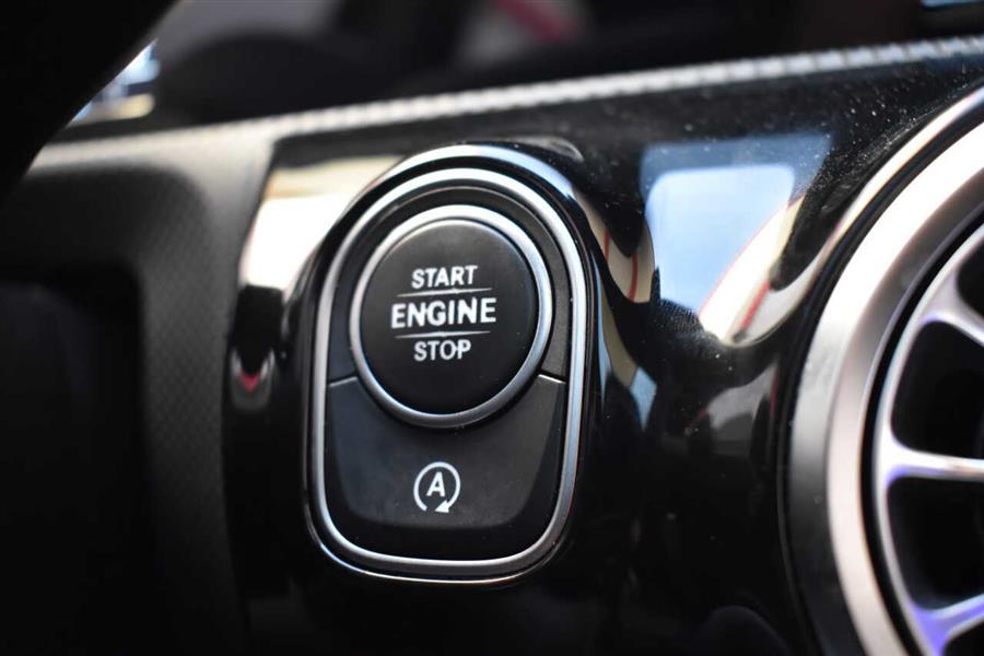 2019 Mercedes-benz A-class A 220 4MATIC AWD 4dr Sedan, available for sale in Great Neck, New York | Camy Cars. Great Neck, New York 2019 Mercedes-benz A-class A 220 4MATIC AWD 4dr Sedan, available for sale in Great Neck, New York | Camy Cars. Great Neck, New York