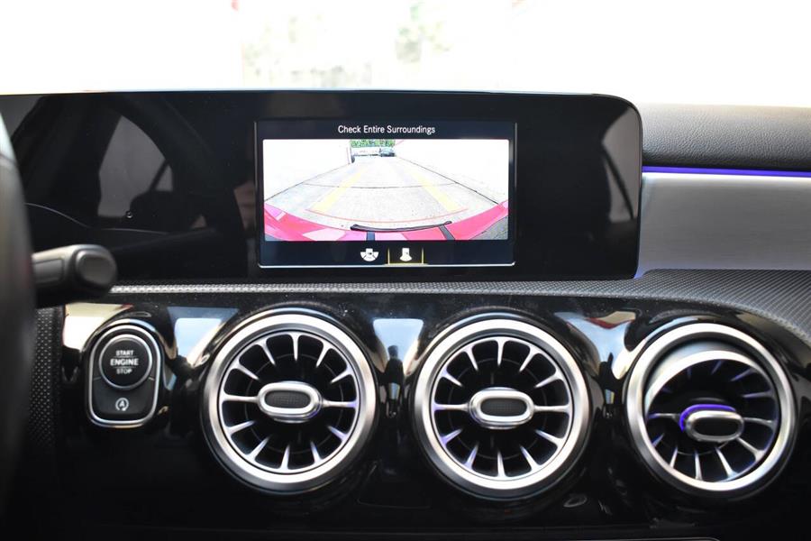 2019 Mercedes-benz A-class A 220 4MATIC AWD 4dr Sedan, available for sale in Great Neck, New York | Camy Cars. Great Neck, New York 2019 Mercedes-benz A-class A 220 4MATIC AWD 4dr Sedan, available for sale in Great Neck, New York | Camy Cars. Great Neck, New York