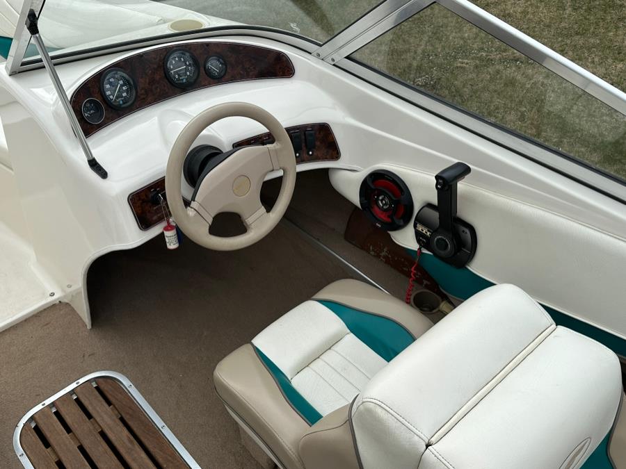 1998 StarCraft 1700 BOAT, available for sale in Darien, Wisconsin | Geneva Motor Cars. Darien, Wisconsin 1998 StarCraft 1700 BOAT, available for sale in Darien, Wisconsin | Geneva Motor Cars. Darien, Wisconsin