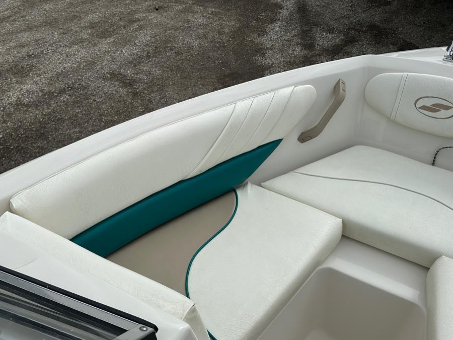 1998 StarCraft 1700 BOAT, available for sale in Darien, Wisconsin | Geneva Motor Cars. Darien, Wisconsin 1998 StarCraft 1700 BOAT, available for sale in Darien, Wisconsin | Geneva Motor Cars. Darien, Wisconsin
