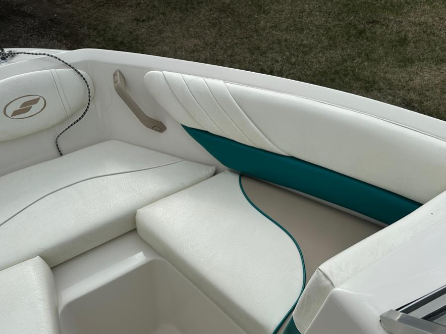 1998 StarCraft 1700 BOAT, available for sale in Darien, Wisconsin | Geneva Motor Cars. Darien, Wisconsin 1998 StarCraft 1700 BOAT, available for sale in Darien, Wisconsin | Geneva Motor Cars. Darien, Wisconsin
