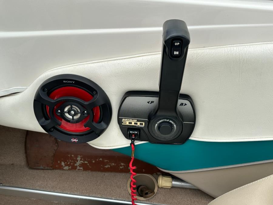 1998 StarCraft 1700 BOAT, available for sale in Darien, Wisconsin | Geneva Motor Cars. Darien, Wisconsin 1998 StarCraft 1700 BOAT, available for sale in Darien, Wisconsin | Geneva Motor Cars. Darien, Wisconsin
