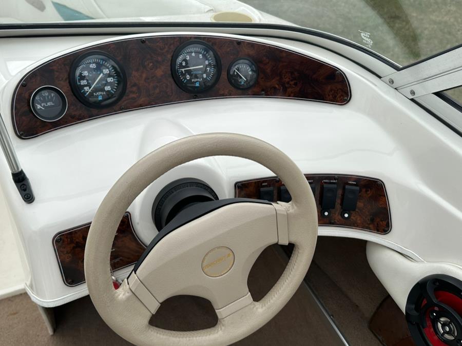 1998 StarCraft 1700 BOAT, available for sale in Darien, Wisconsin | Geneva Motor Cars. Darien, Wisconsin 1998 StarCraft 1700 BOAT, available for sale in Darien, Wisconsin | Geneva Motor Cars. Darien, Wisconsin