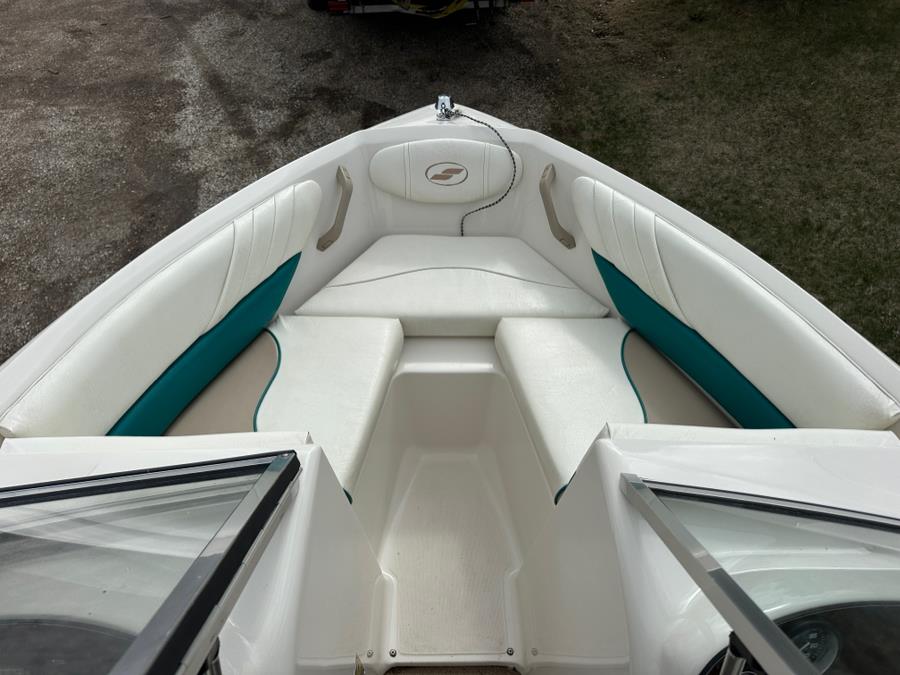 1998 StarCraft 1700 BOAT, available for sale in Darien, Wisconsin | Geneva Motor Cars. Darien, Wisconsin 1998 StarCraft 1700 BOAT, available for sale in Darien, Wisconsin | Geneva Motor Cars. Darien, Wisconsin