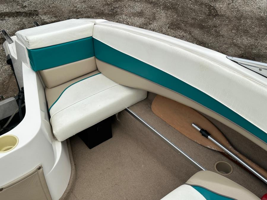 1998 StarCraft 1700 BOAT, available for sale in Darien, Wisconsin | Geneva Motor Cars. Darien, Wisconsin 1998 StarCraft 1700 BOAT, available for sale in Darien, Wisconsin | Geneva Motor Cars. Darien, Wisconsin