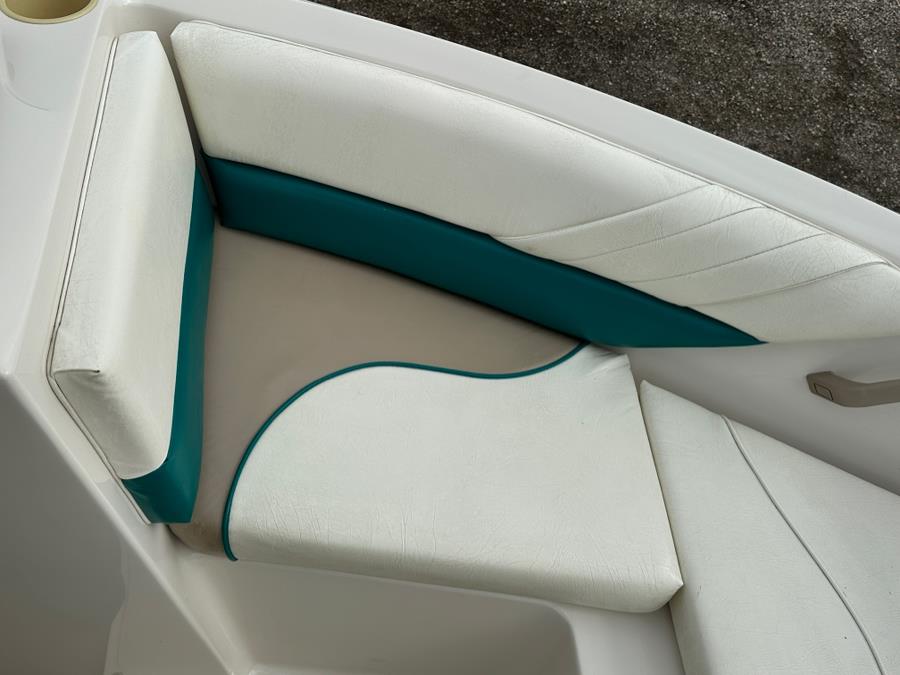 1998 StarCraft 1700 BOAT, available for sale in Darien, Wisconsin | Geneva Motor Cars. Darien, Wisconsin 1998 StarCraft 1700 BOAT, available for sale in Darien, Wisconsin | Geneva Motor Cars. Darien, Wisconsin