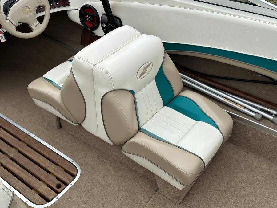 1998 StarCraft 1700 BOAT, available for sale in Darien, Wisconsin | Geneva Motor Cars. Darien, Wisconsin 1998 StarCraft 1700 BOAT, available for sale in Darien, Wisconsin | Geneva Motor Cars. Darien, Wisconsin