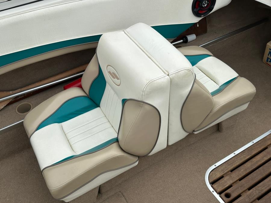 1998 StarCraft 1700 BOAT, available for sale in Darien, Wisconsin | Geneva Motor Cars. Darien, Wisconsin 1998 StarCraft 1700 BOAT, available for sale in Darien, Wisconsin | Geneva Motor Cars. Darien, Wisconsin