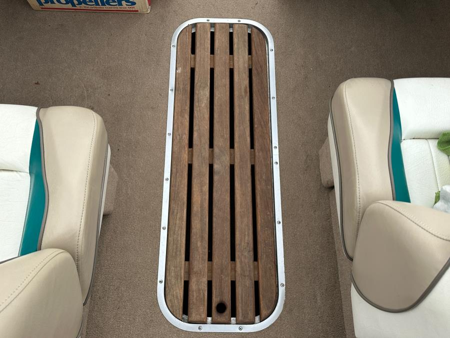 1998 StarCraft 1700 BOAT, available for sale in Darien, Wisconsin | Geneva Motor Cars. Darien, Wisconsin 1998 StarCraft 1700 BOAT, available for sale in Darien, Wisconsin | Geneva Motor Cars. Darien, Wisconsin